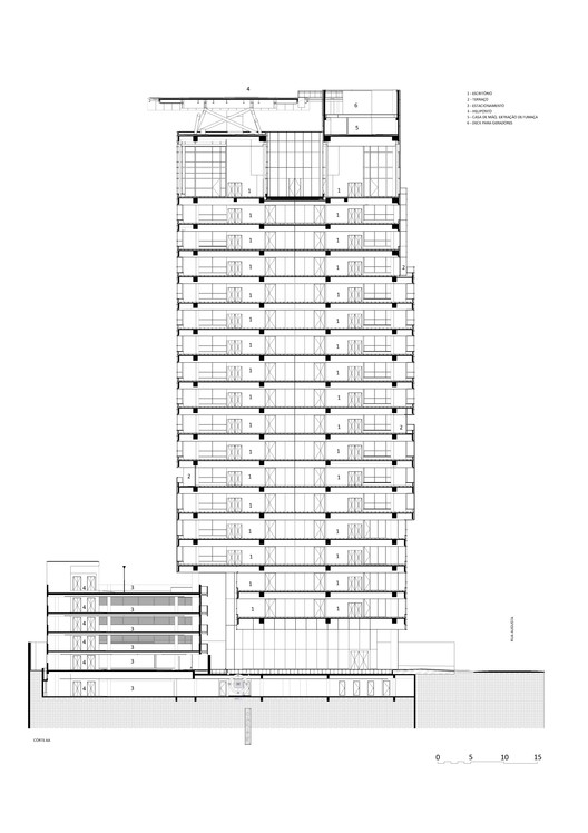 奥古斯塔公司-20