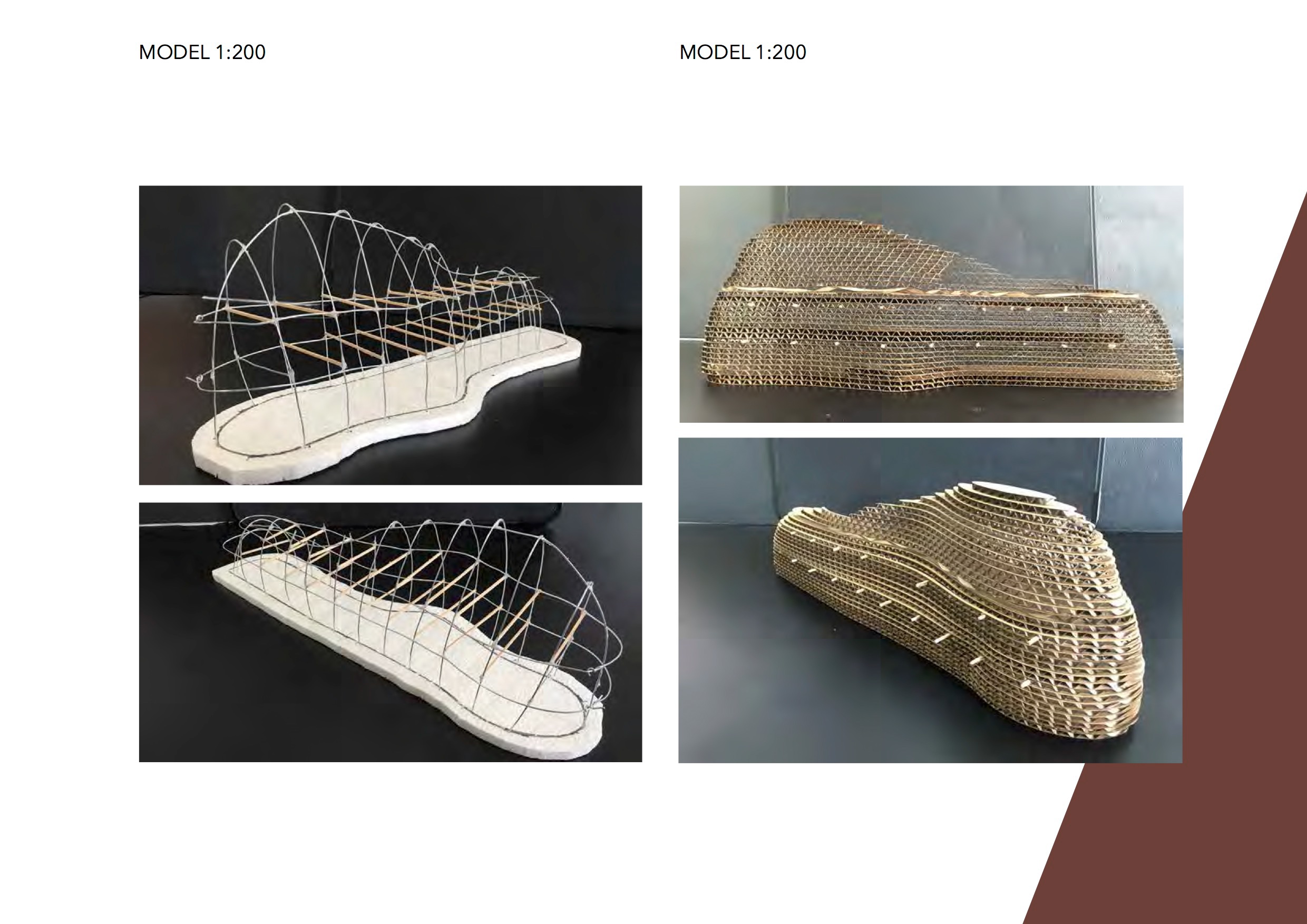 Greenwich Waterhouse-9