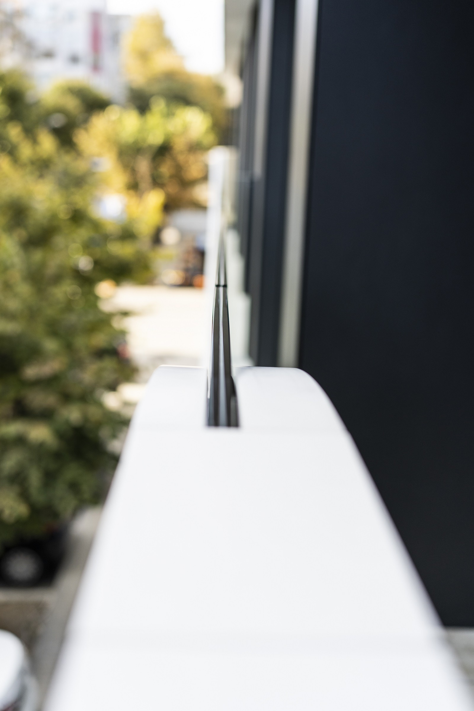 梦幻波浪 · 保加利亚海滨公寓-17