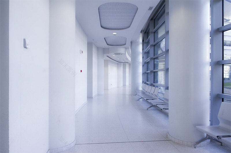 节能环保的智能校园设计-15