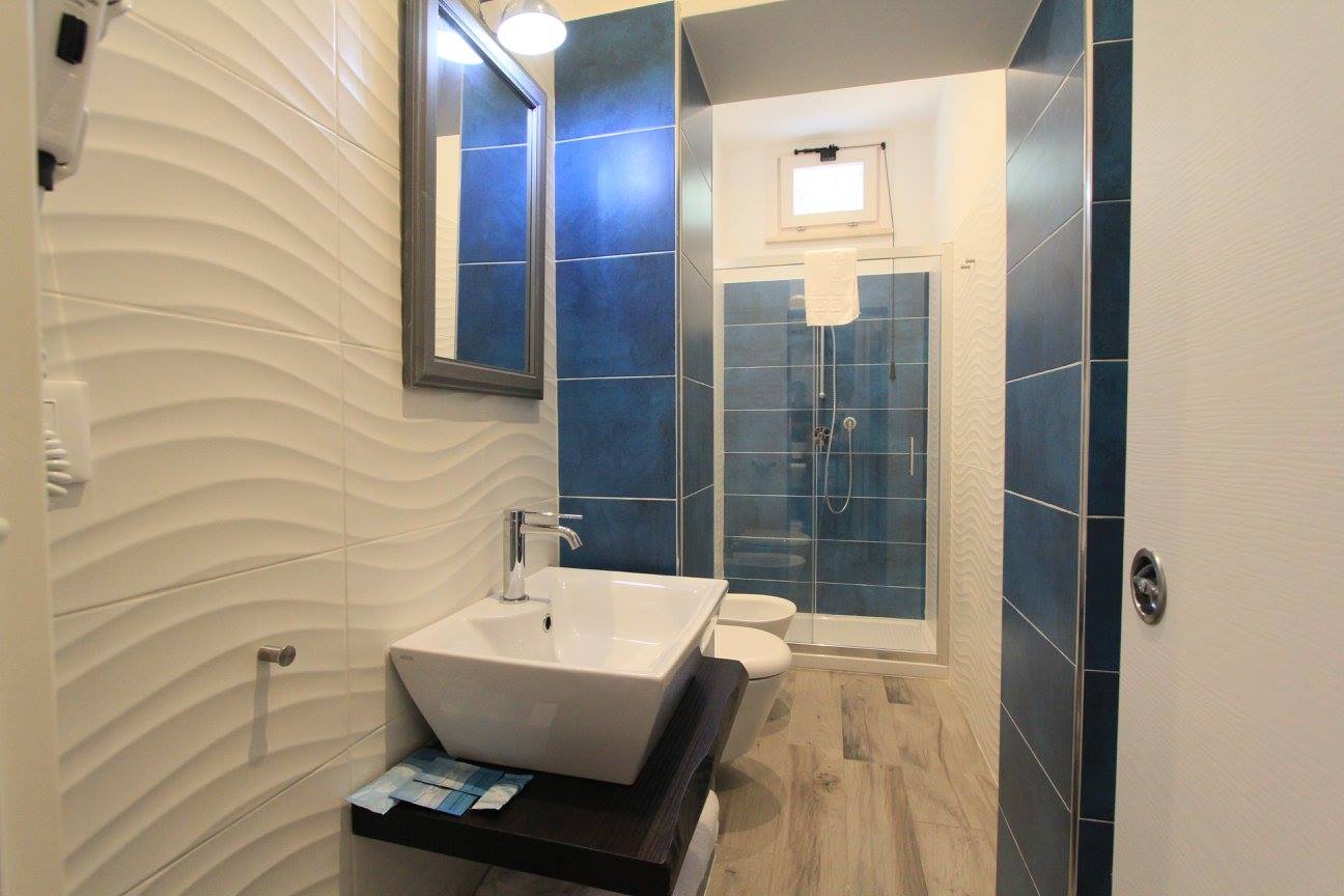 时间之痕 · 里约克拉罗酒店的现代重生-23