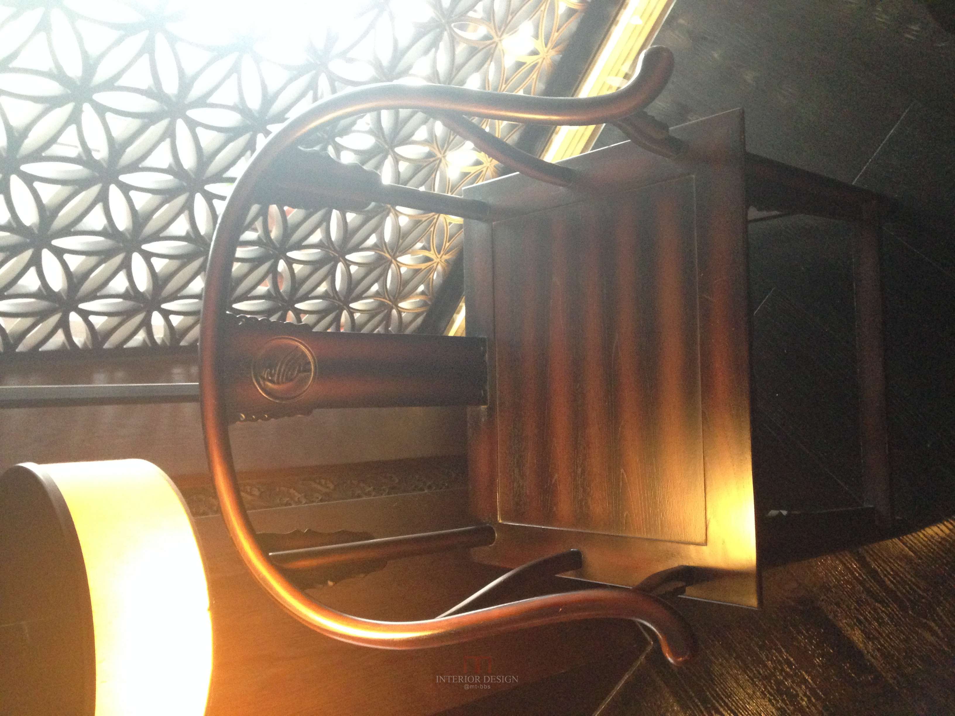 LAYAN + L-A  深圳华侨城欢乐海岸蓝汐精品酒店自拍-16