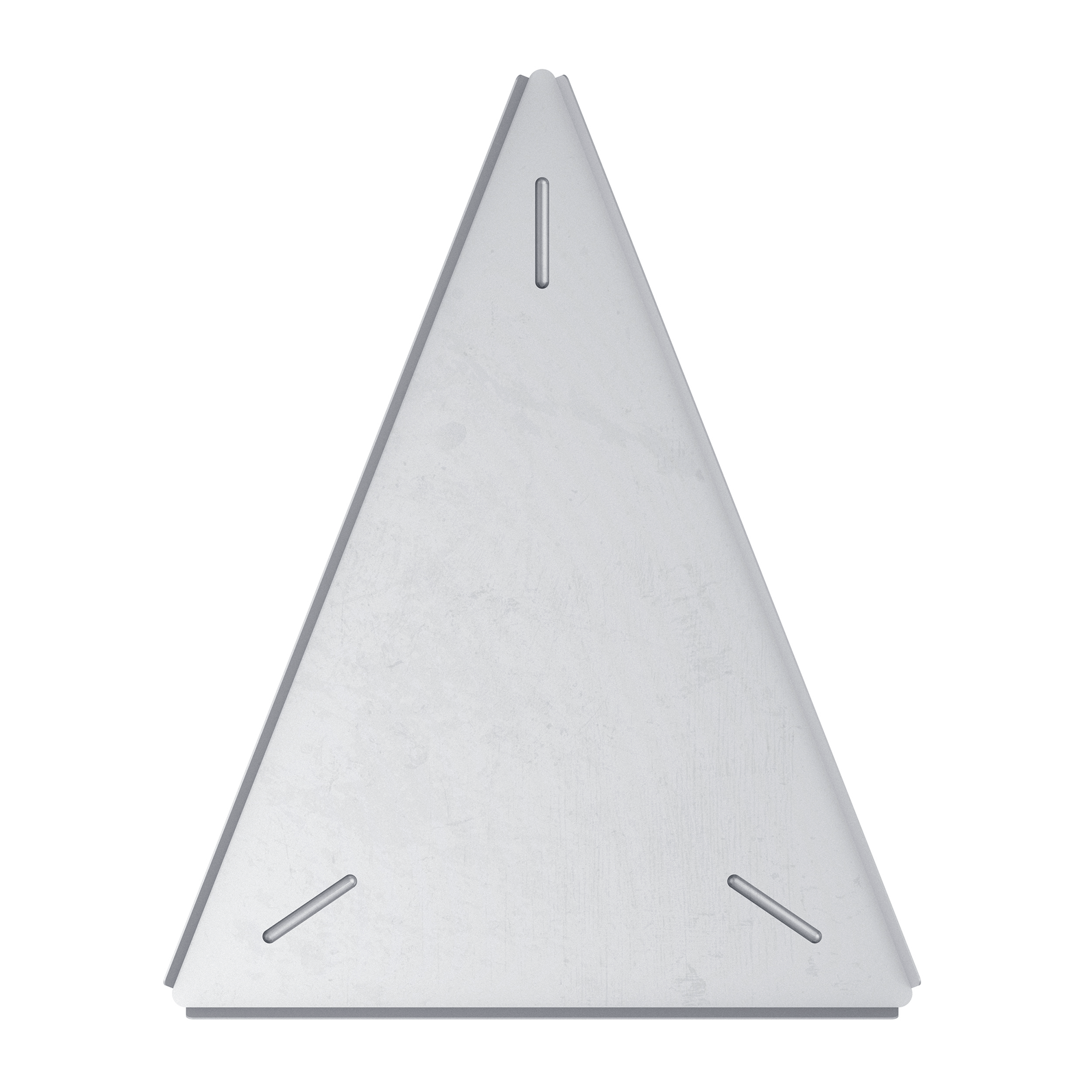 俄罗斯圣彼得堡的工业风巨型披萨俱乐部-9