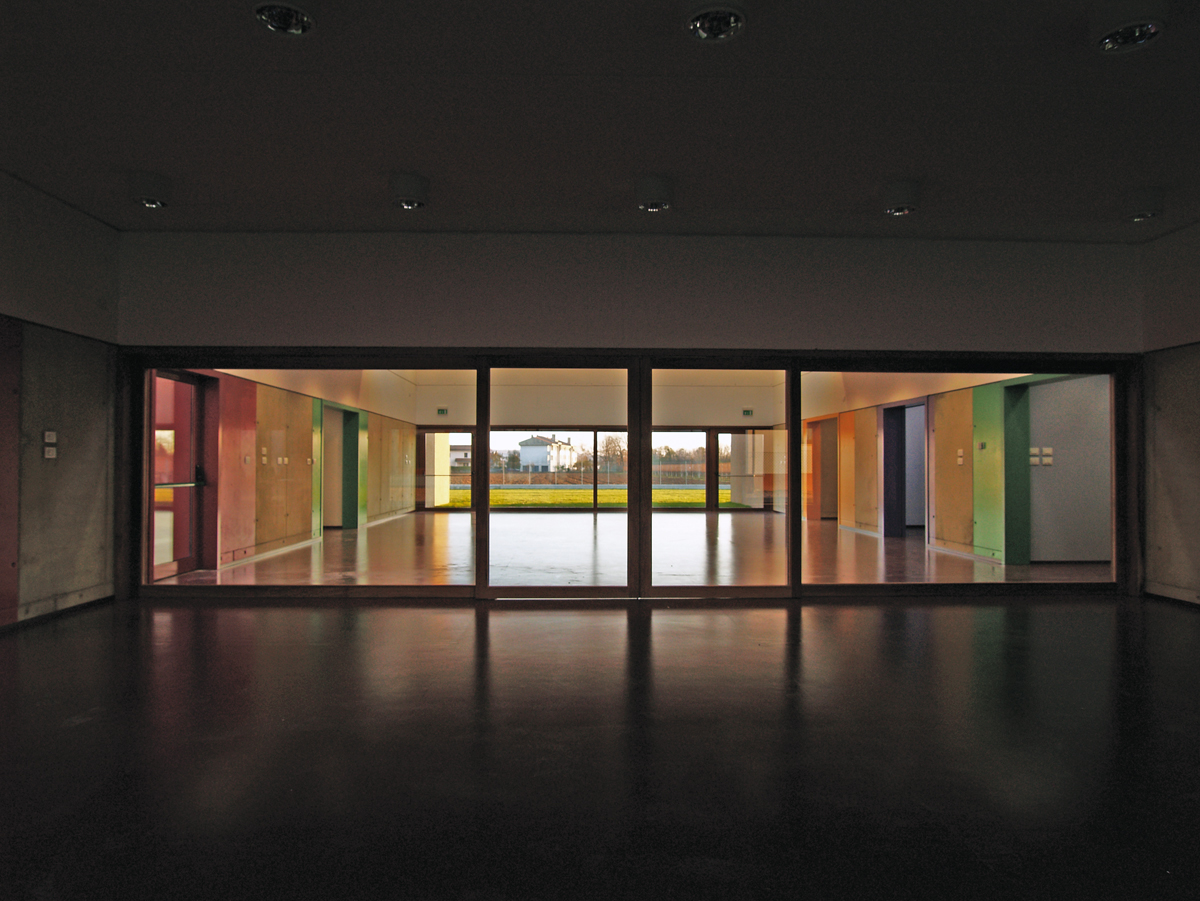 科沃罗幼儿园-43