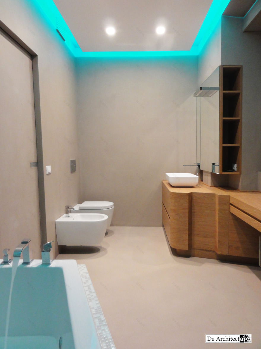 简约温馨的六层海景公寓设计-29