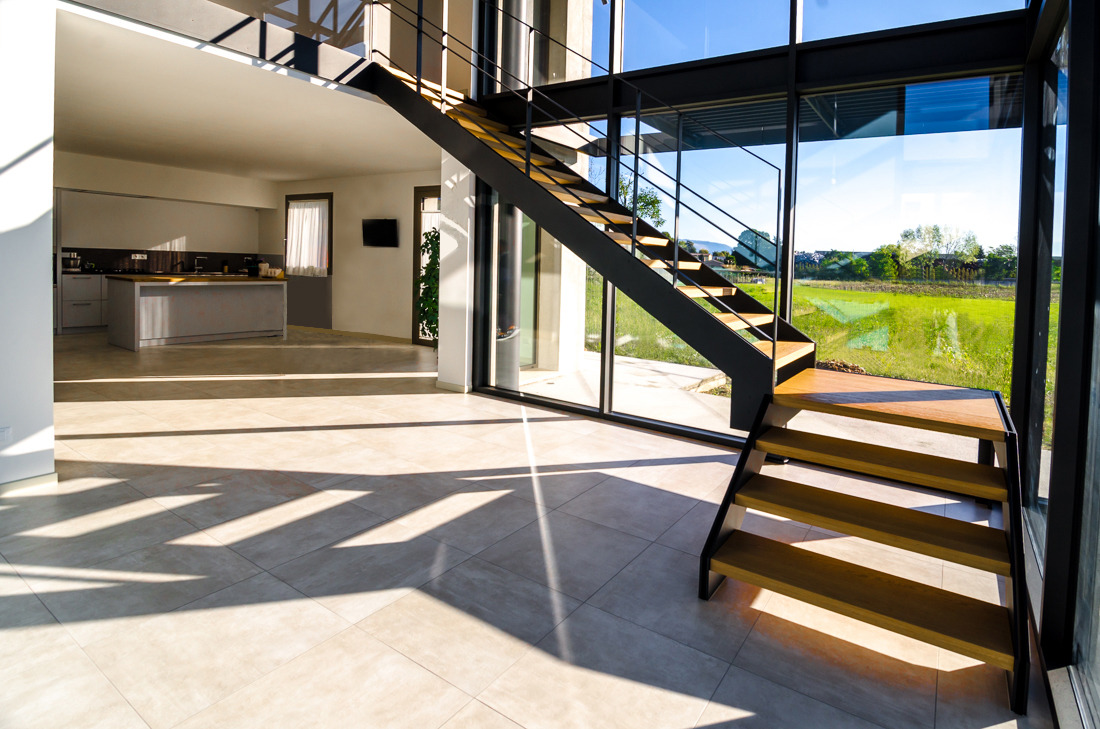 智能立方体——传统与创新的完美融合-12