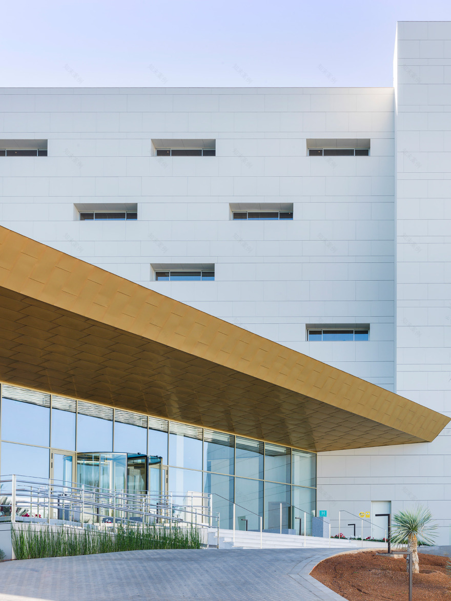 希波泰尔帕尔马海滩皇宫酒店 5 星-10