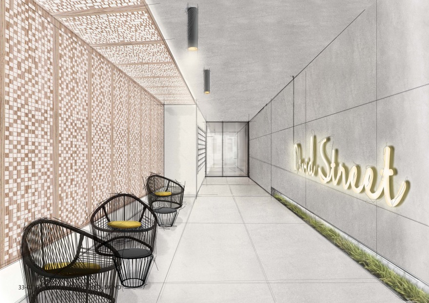 2019 年完成的多元化设计项目-74