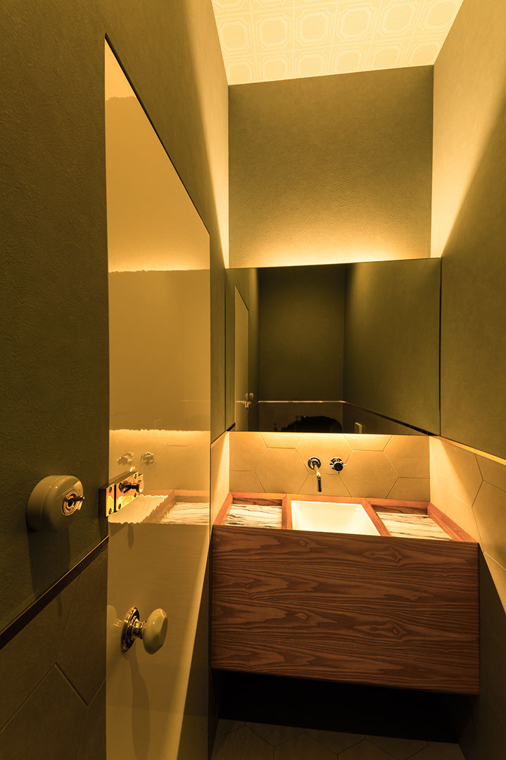 西田牙科诊所-17