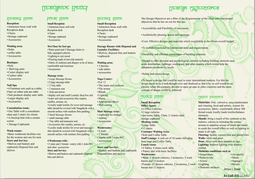 古印度疗愈之旅 | Ayudha- The Ayurveda Spa-6