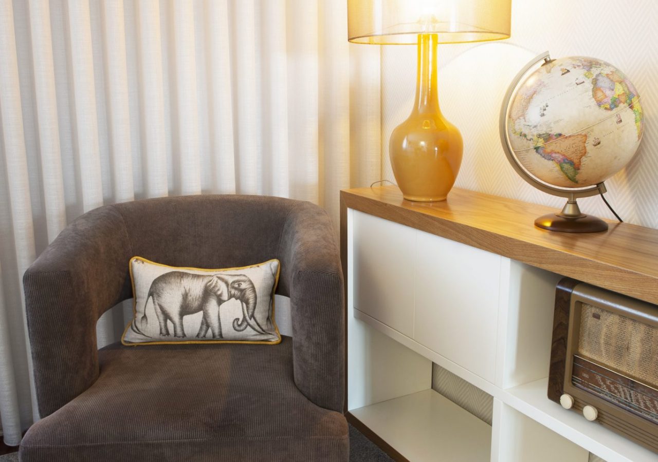 热带浪漫公寓设计-29