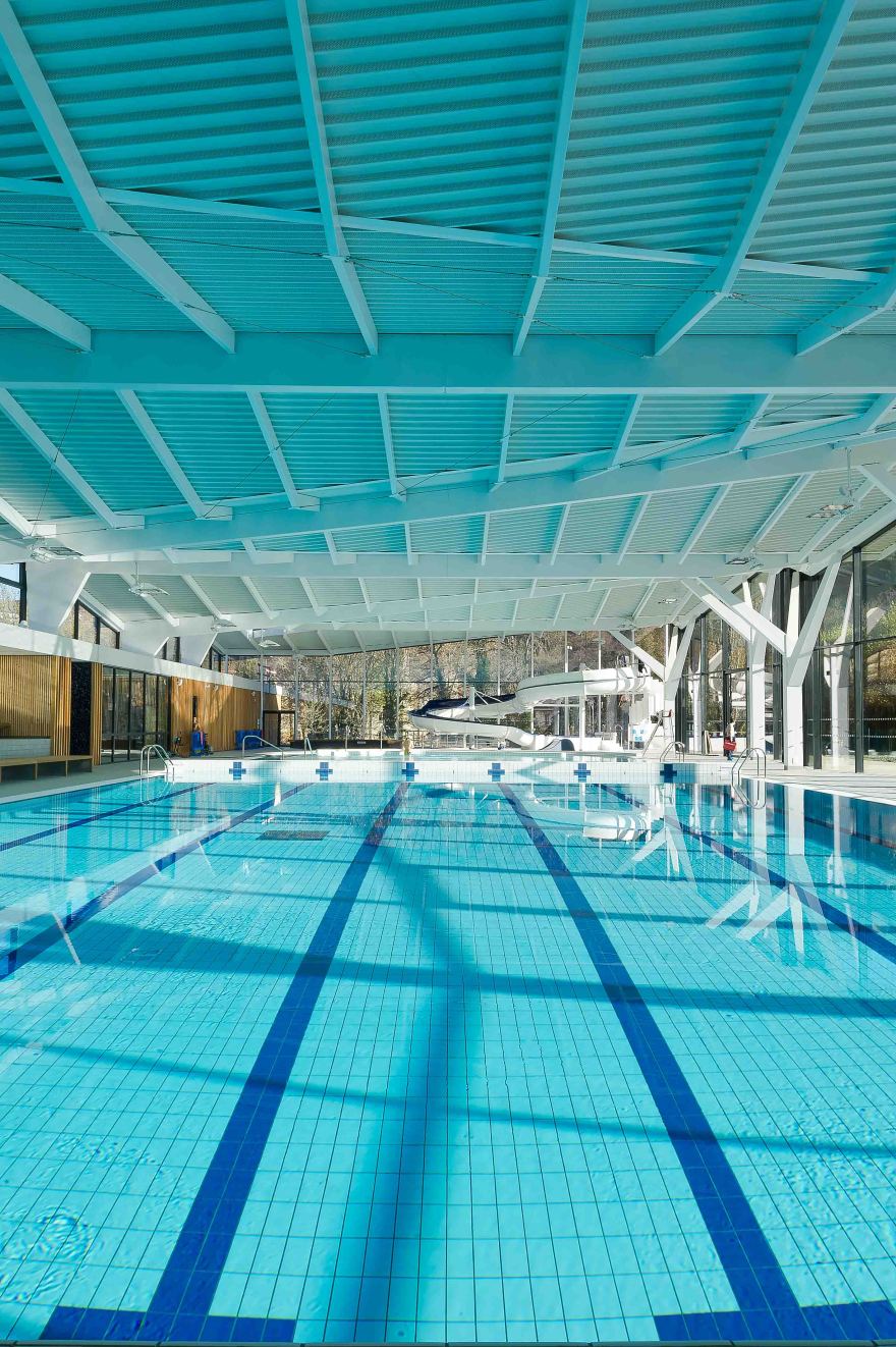 奥布松水上中心-36