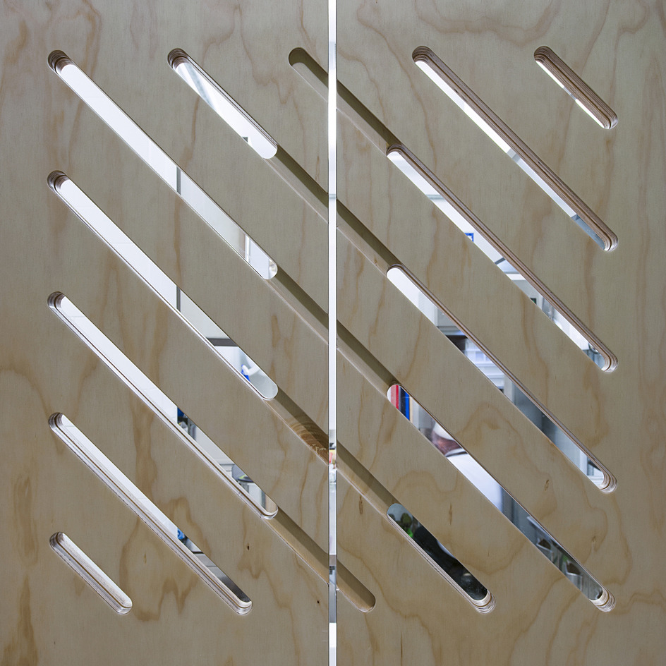 OLIO 美食体验馆-16