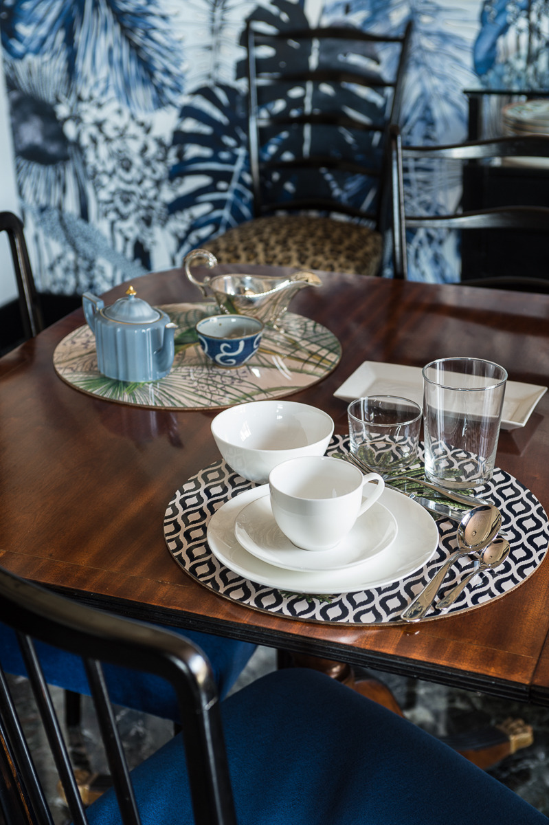 2016 年完成的“Velona's Jungle”度假酒店室内设计-12