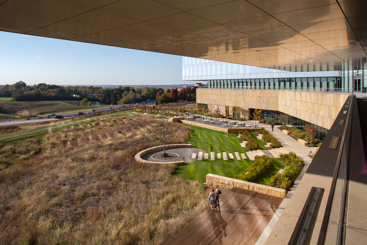 美国再保险集团-0