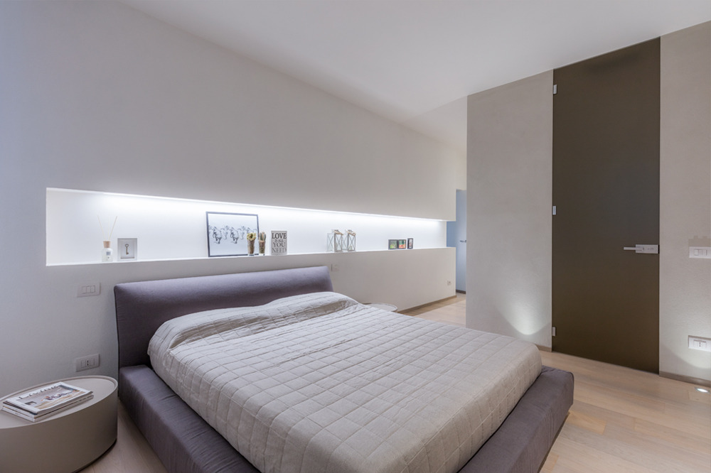 2016 年温馨家园设计-7