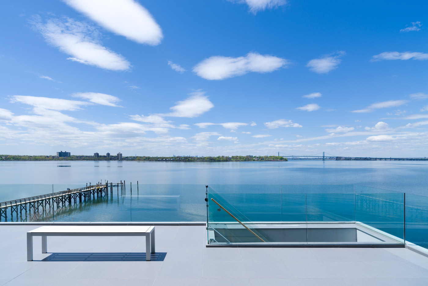 Long island Residence-10