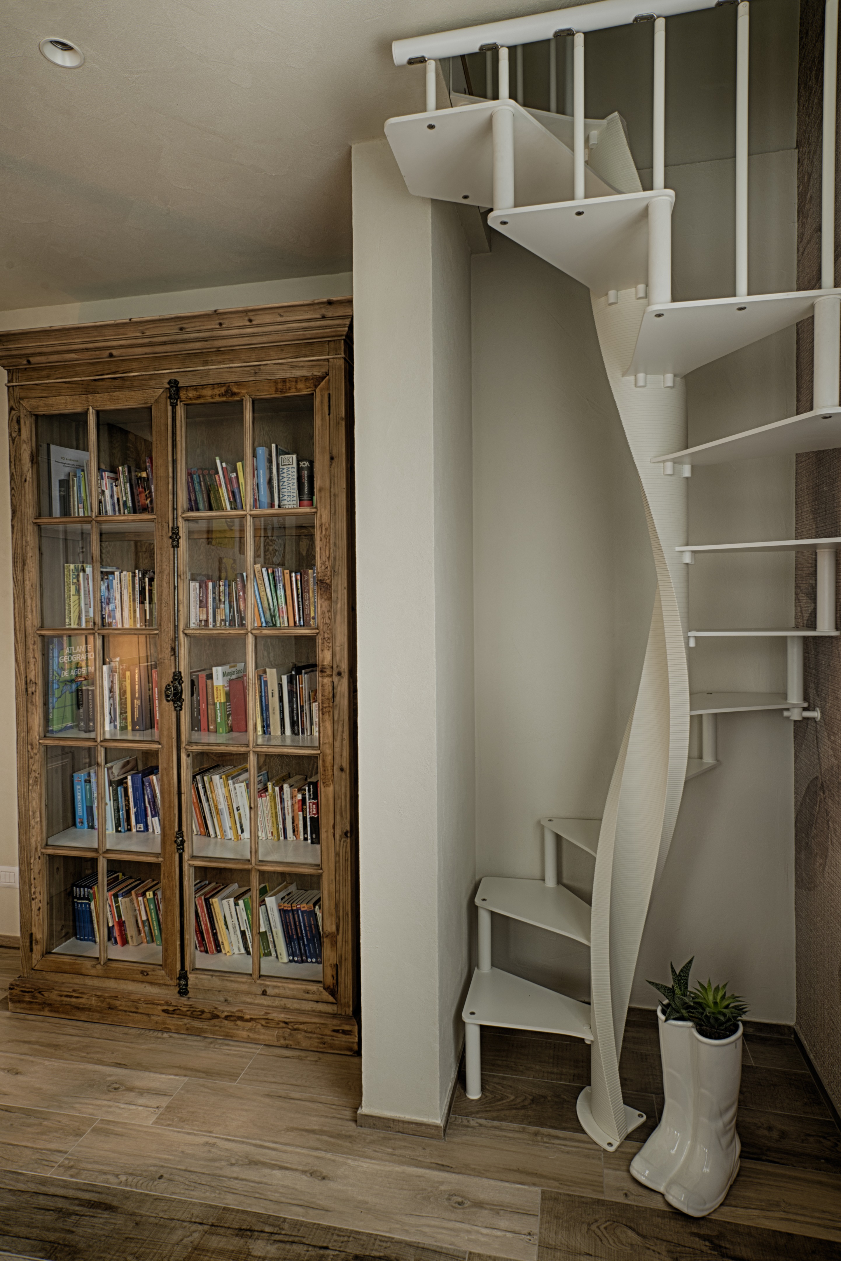 2015 年私人住宅设计佳作-26