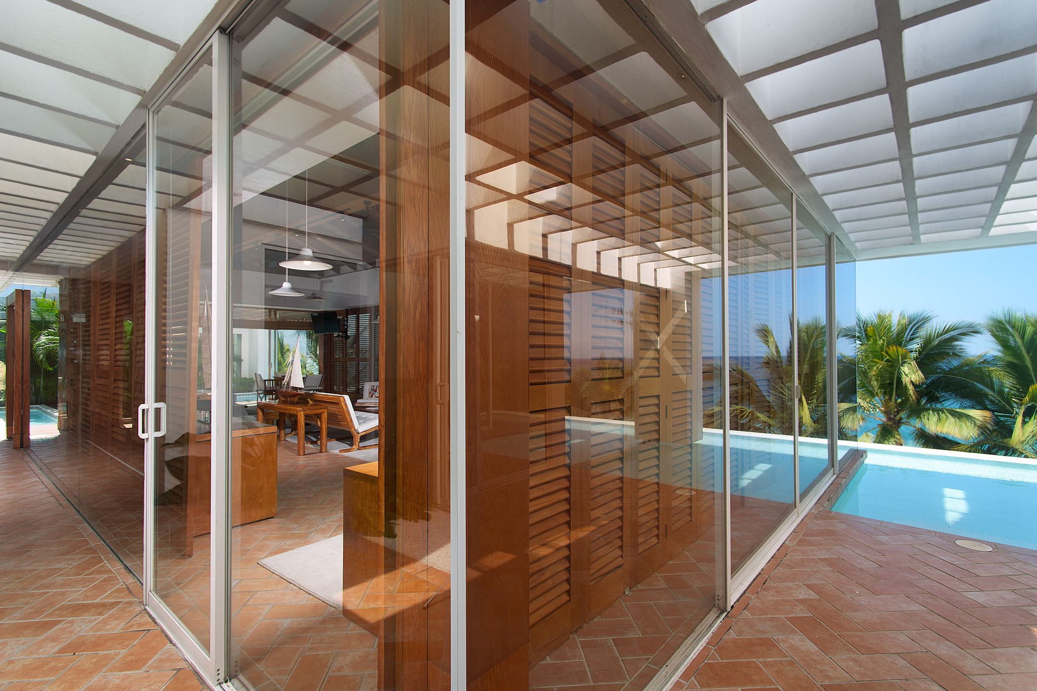 拉普拉亚之家-13