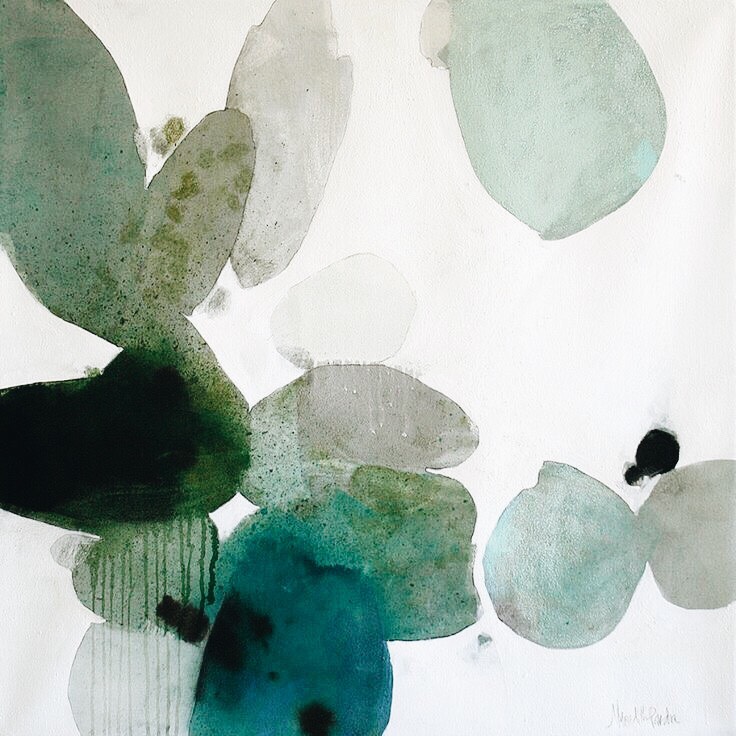 地中海风情餐厅 · 巴黎 Can Alegria-5