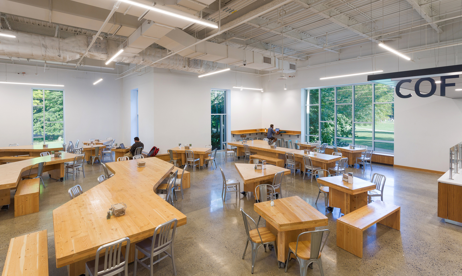 LTL 建筑师事务所-23