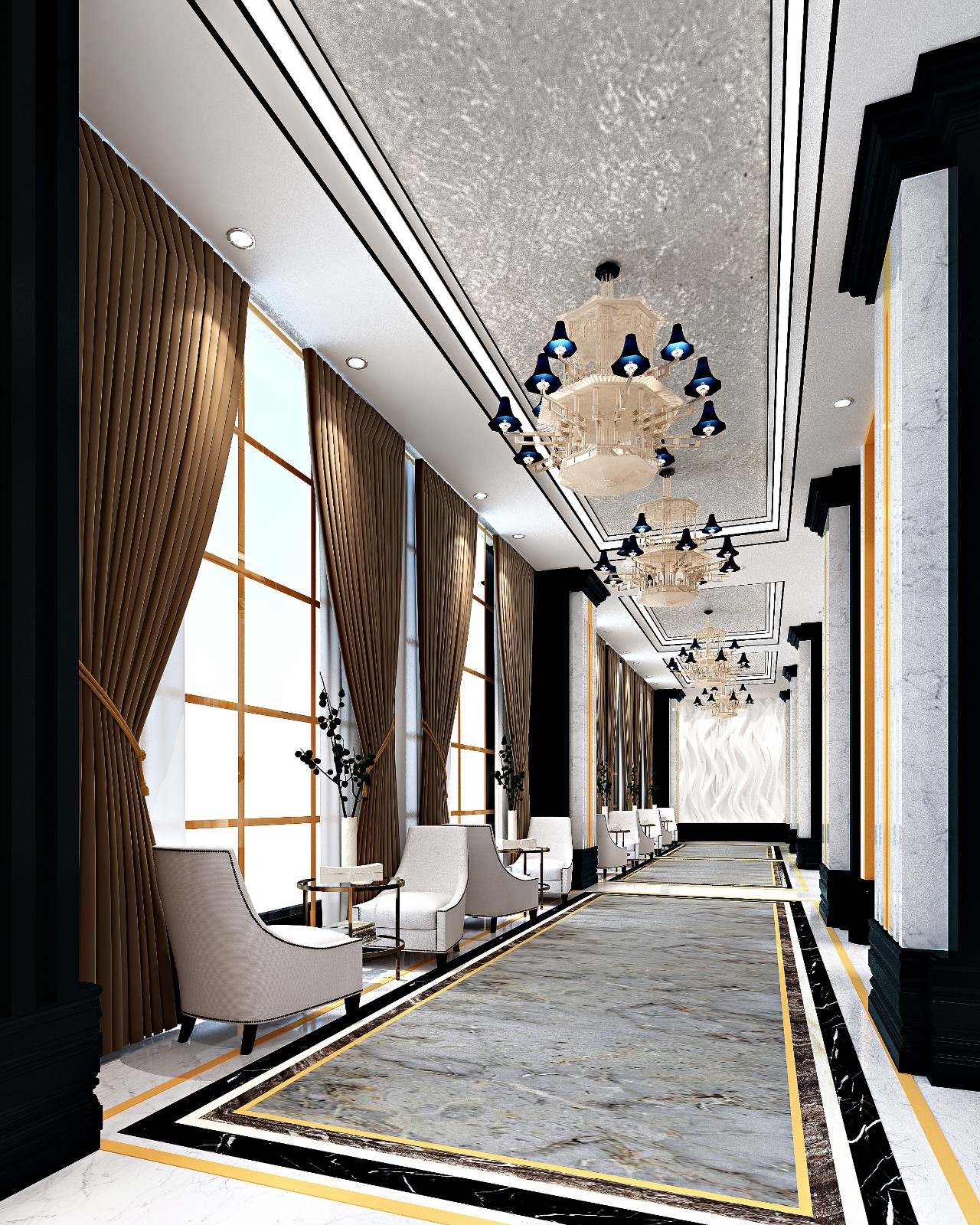 纯属一般的整形医院-2