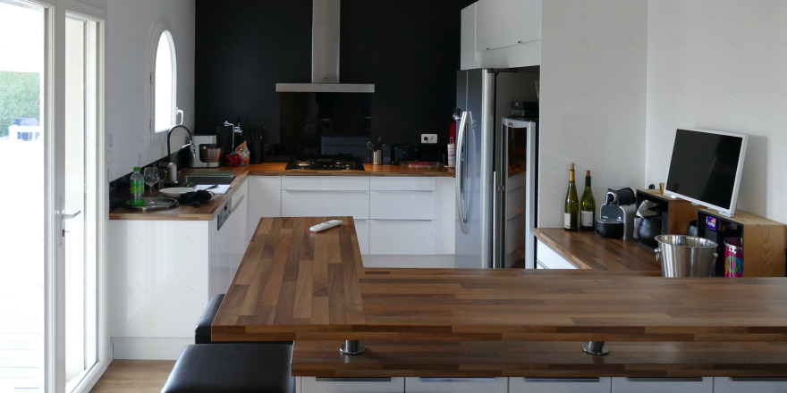 现代风格家居,功能与美学的完美融合-9