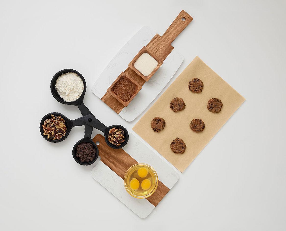 无品牌概念店 | 极简设计之美-16