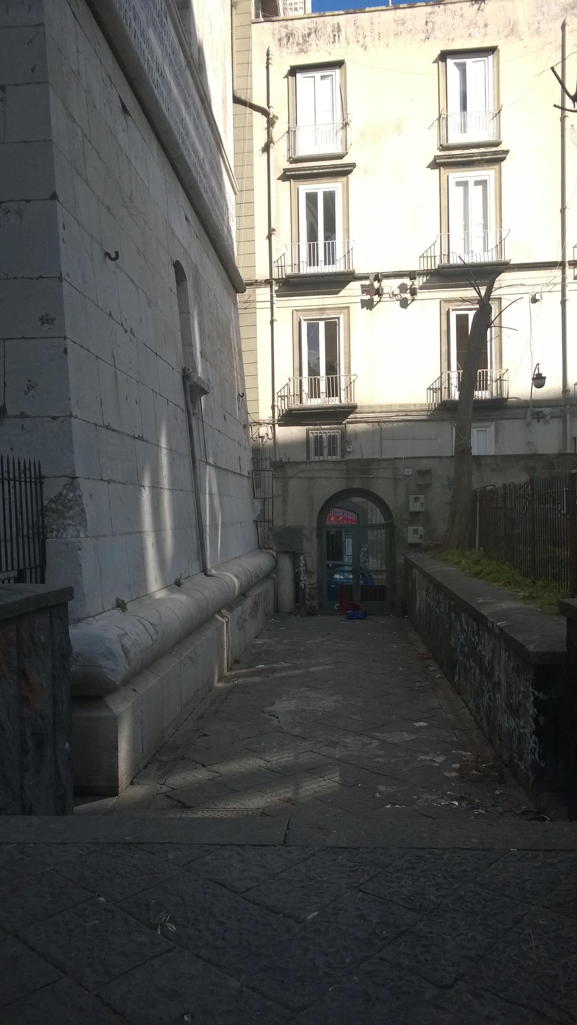 创新与传统共生,智慧融入历史-3