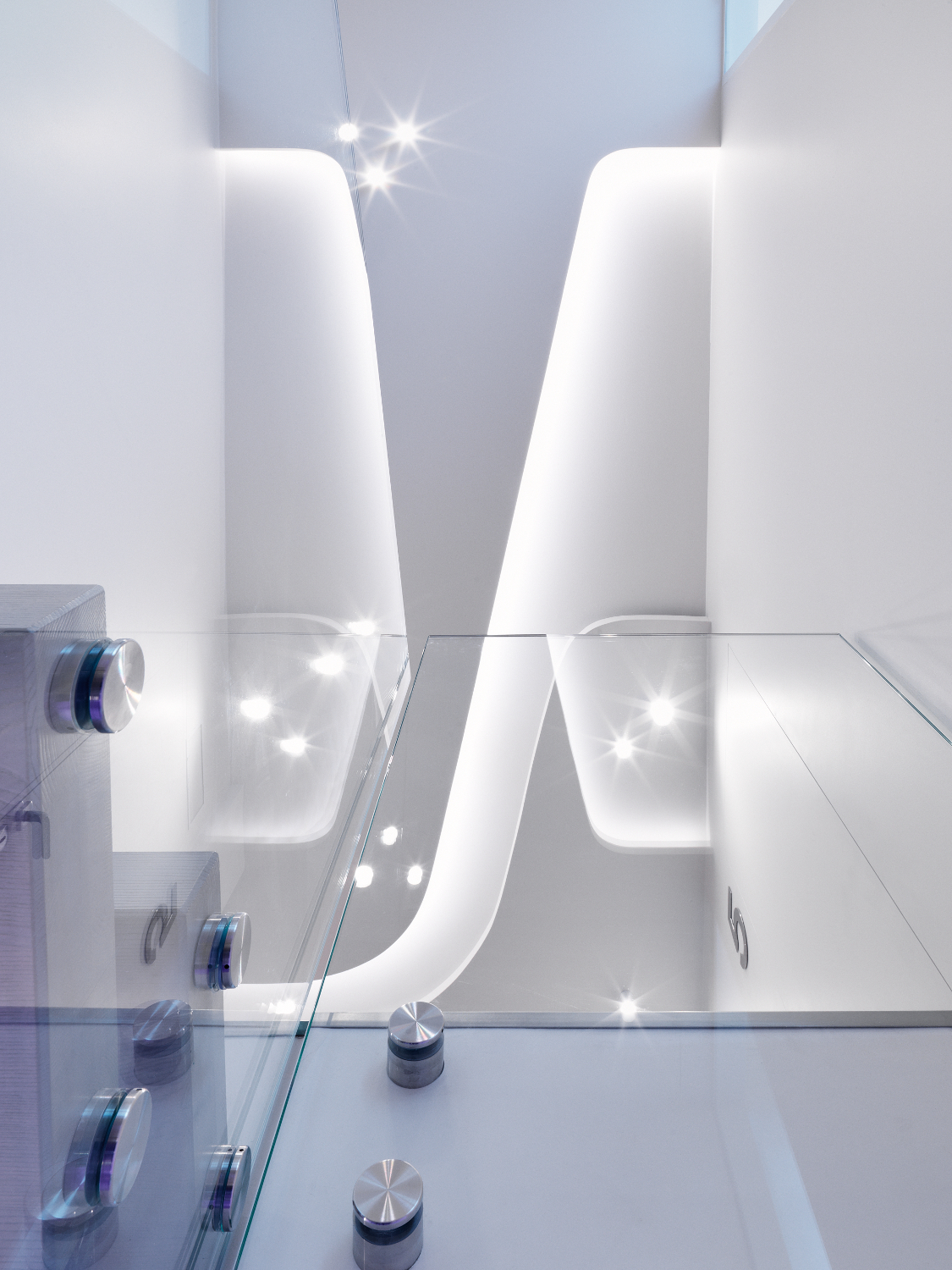 意式美学牙科诊所-11