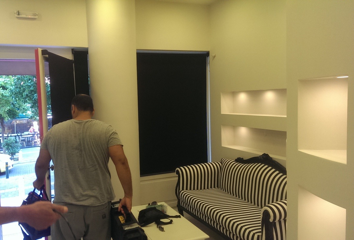 空间魔法师 · 打造惊艳的室内设计之作-75