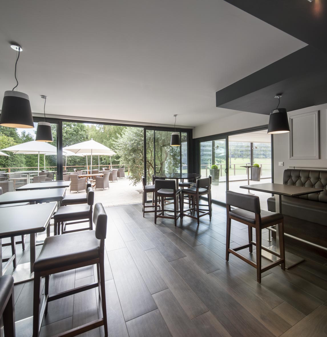 法国南特高尔夫俱乐部-4