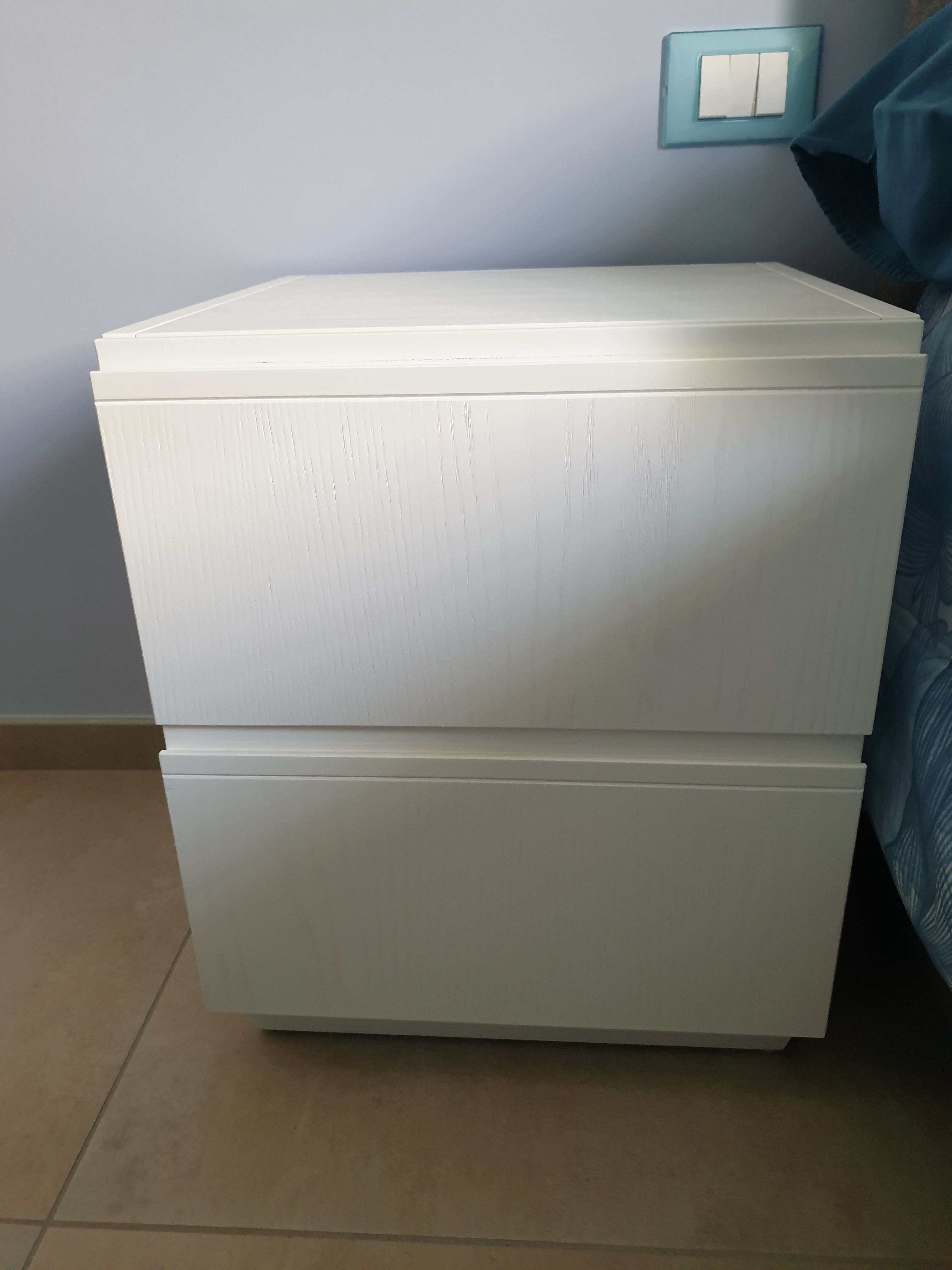 重塑历史 | 意大利 Andria 古城中心建筑修复与现代化-28