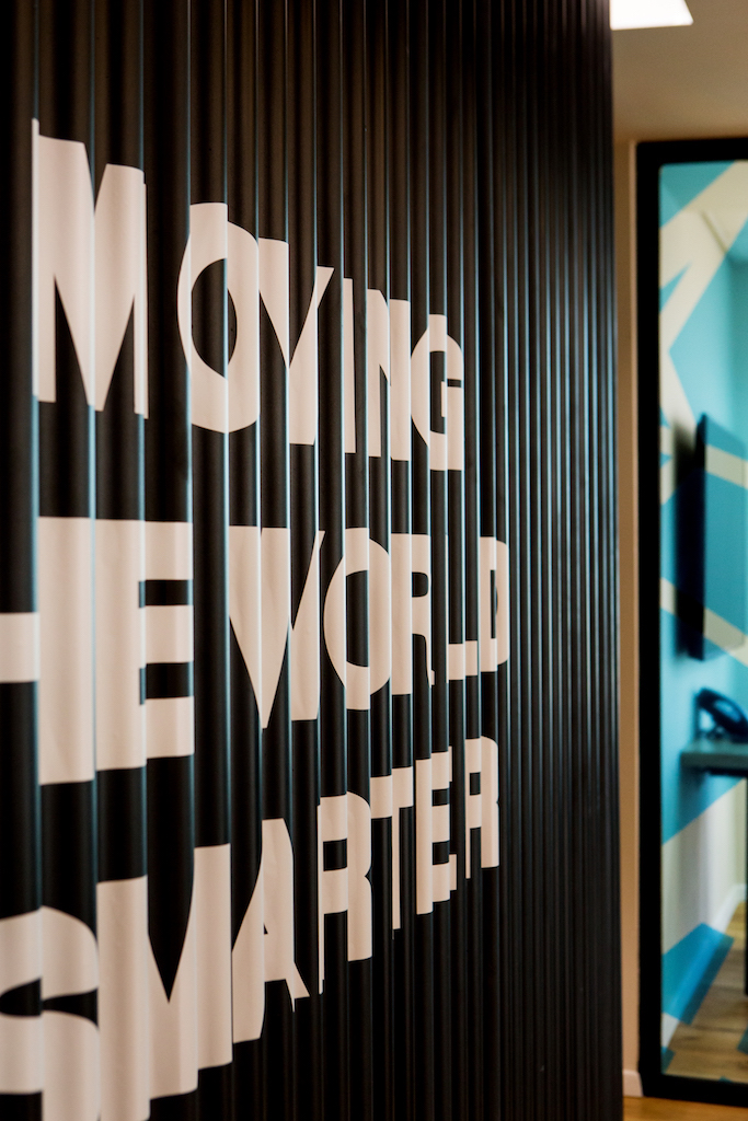 OPTIBUS 02 企业总部室内设计-11