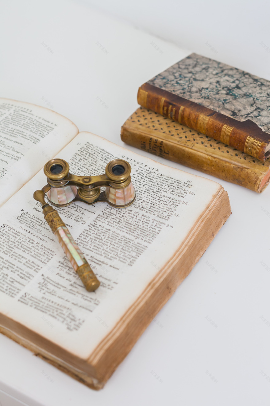 罗马市中心优雅公寓,展现独特设计魅力-48