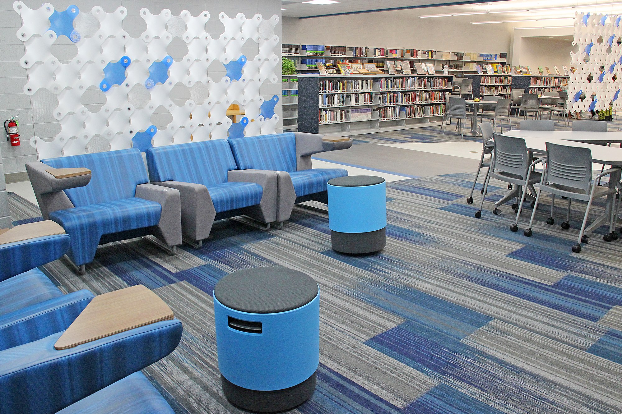 guilford high school library remodel-3