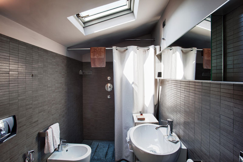 历史与创新的融合，打造 22 间精品酒店-20