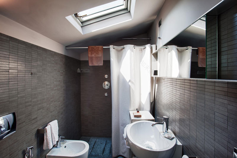 历史与创新的融合,打造 22 间精品酒店-20