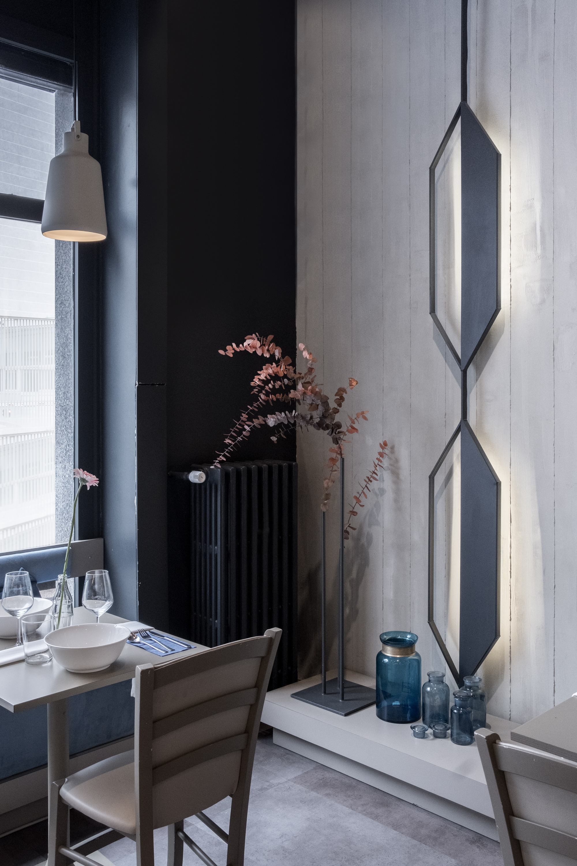 Pirelli 9 咖啡厅-11