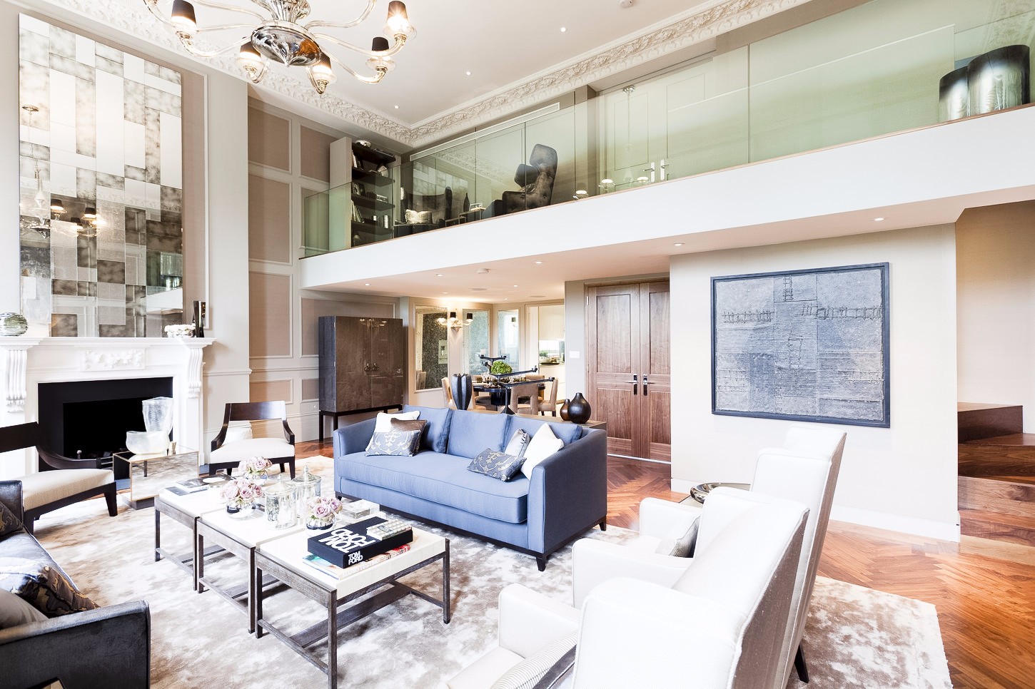 伦敦设计之星 Lawson Robb-39