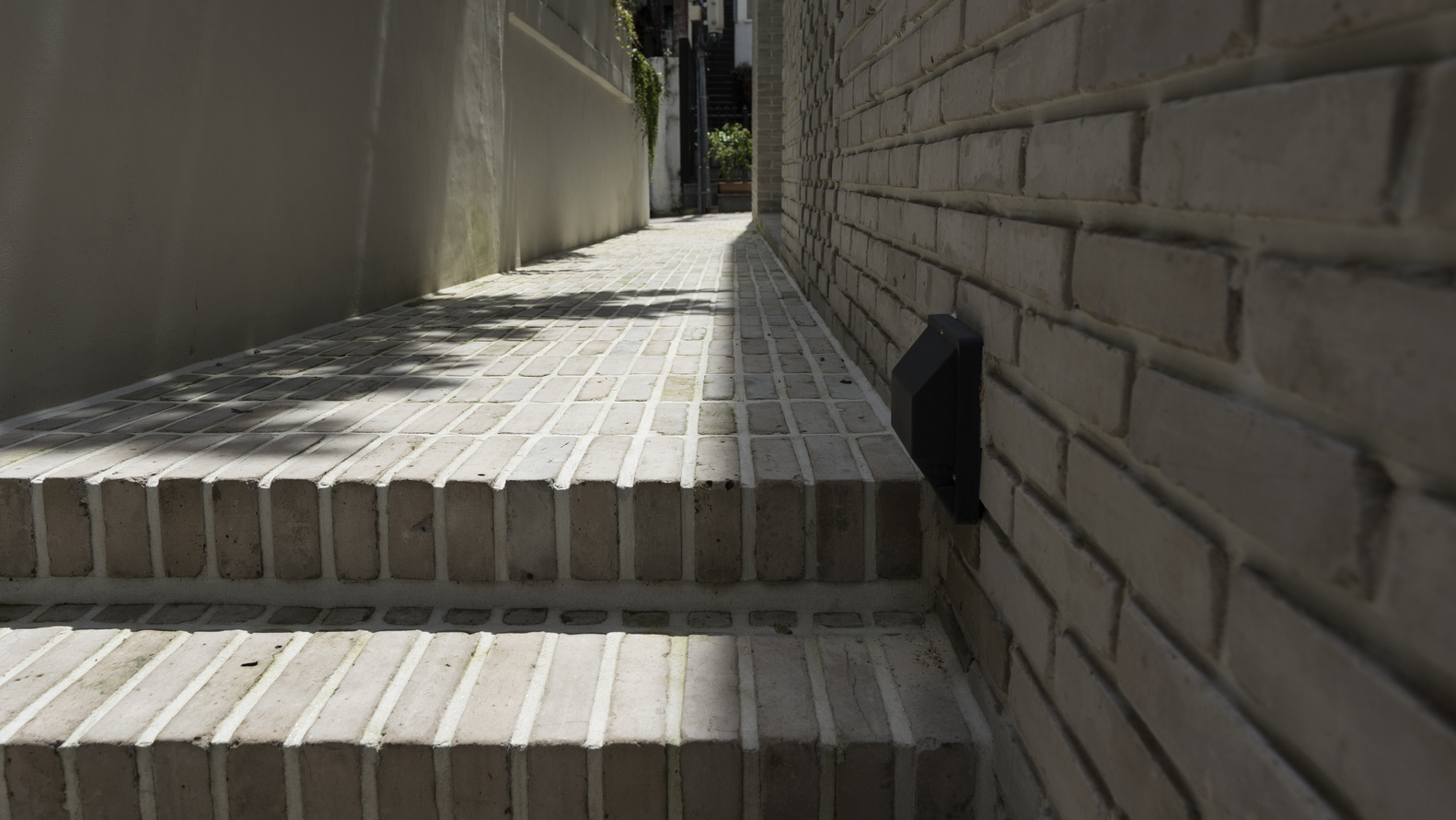 首尔 YKH 协会总部-38