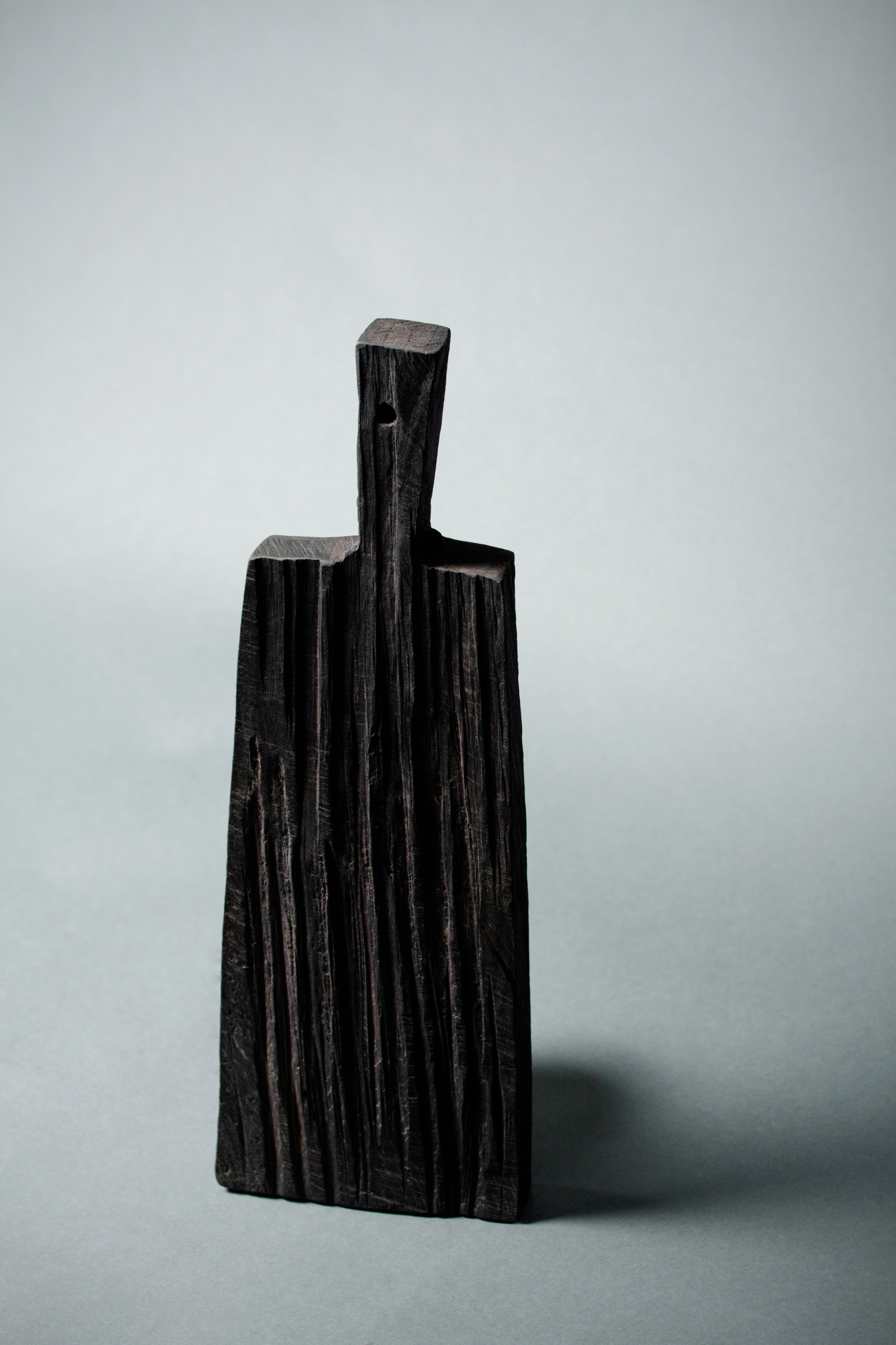 室内设计案例 | SÓHA Solid 装饰板的艺术魅力-33