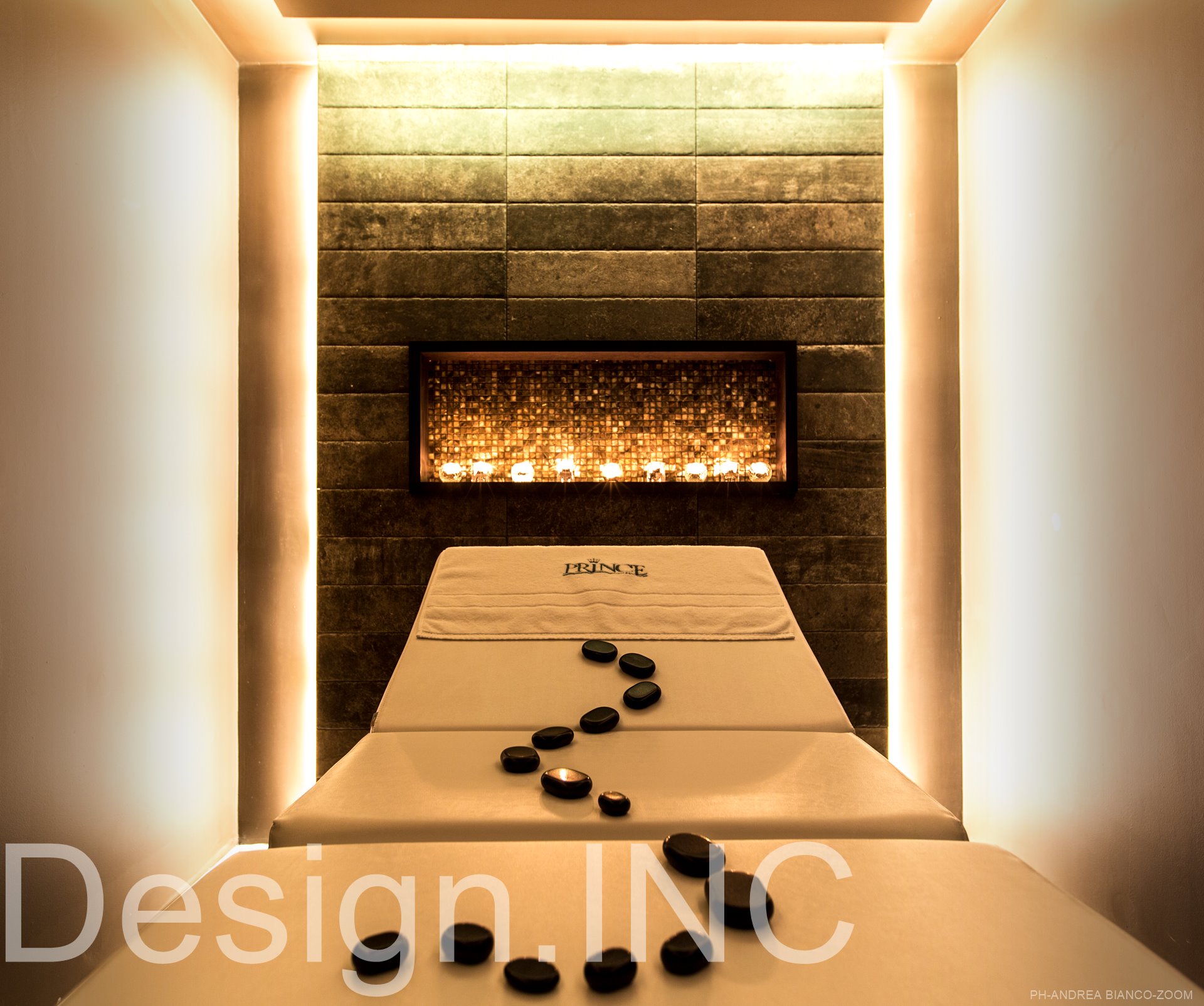 王子健身&SPA 中心-21