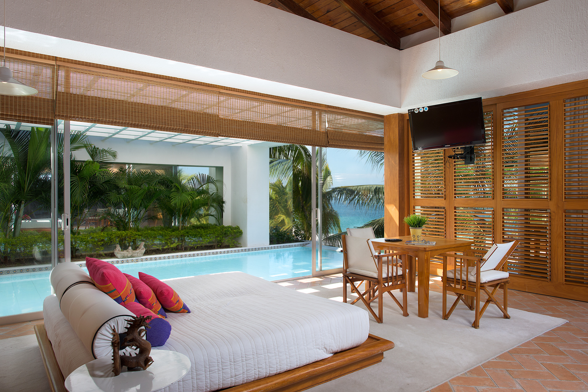 拉普拉亚之家-5