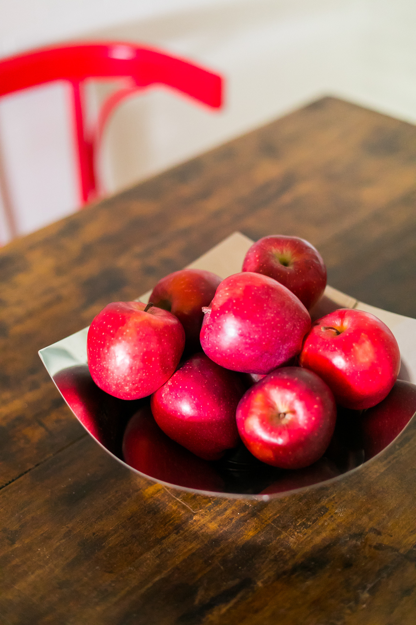 罗马巴尔杜因地区完美竣工公寓-28