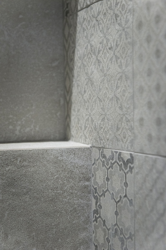 罗马市中心大型公寓_2017 年完工-53