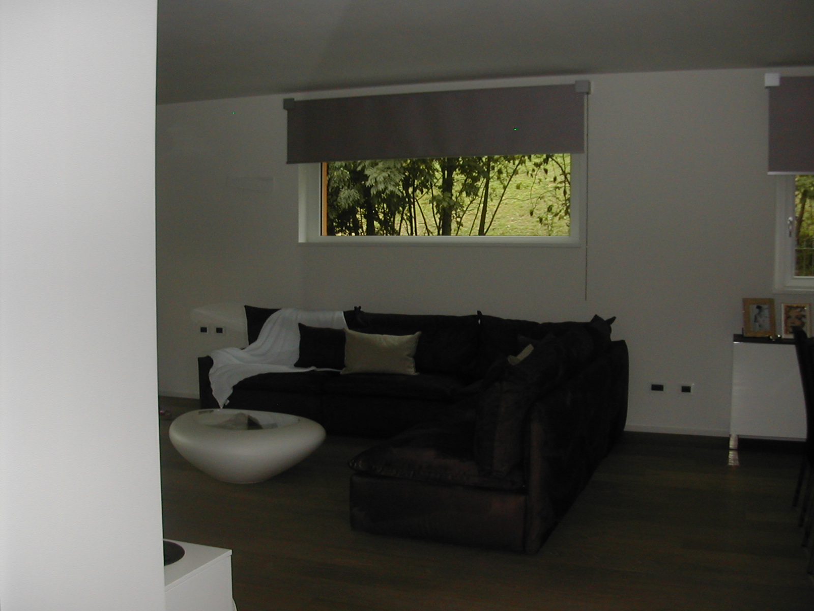 阿尔卑斯之心独栋住宅设计-39