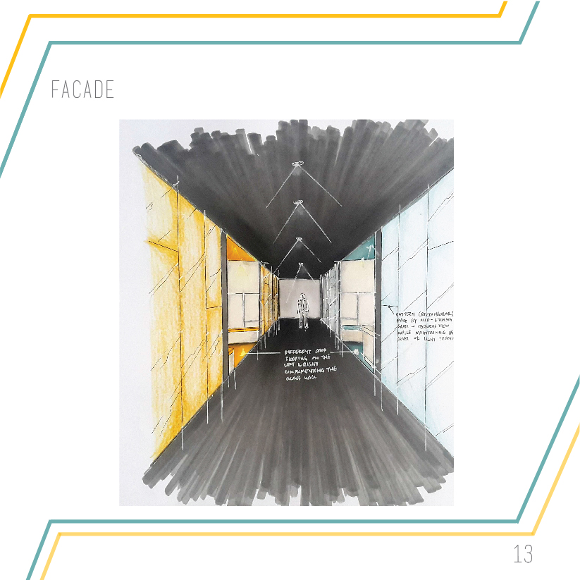 Office Design for UNESCO Indonesia-13