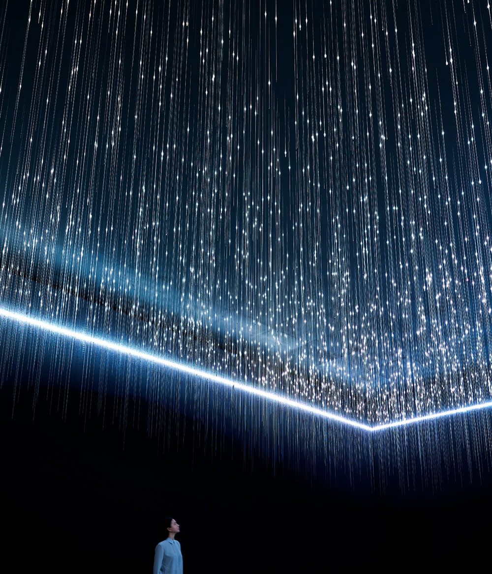 勒乌斯设计活动-4