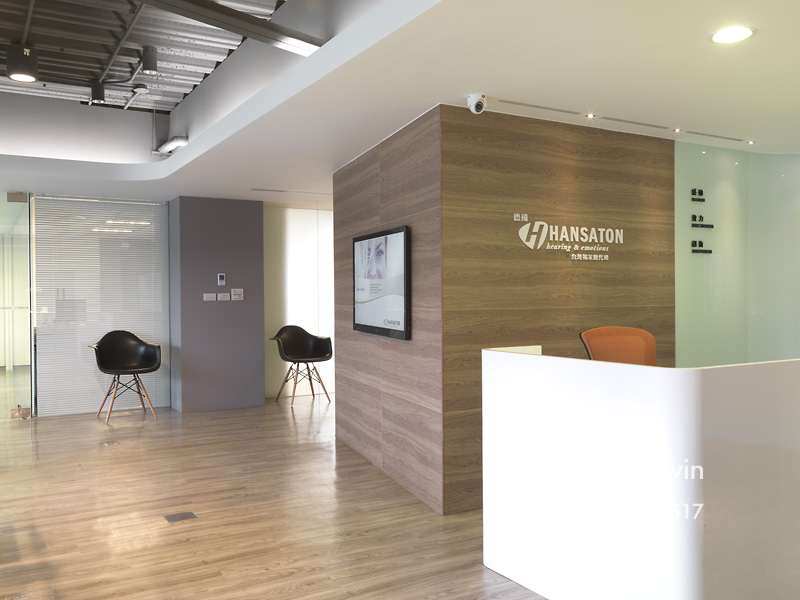 建聲實業办公楼    珥本設計（有水印）-14